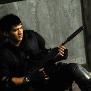 Raid - galeria zdjęć - filmweb