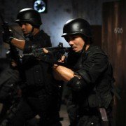 Serbuan maut - galeria zdjęć - filmweb