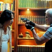 Serbuan maut - galeria zdjęć - filmweb