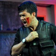 Raid - galeria zdjęć - filmweb