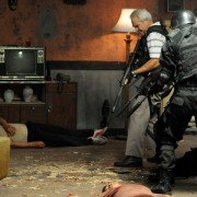 Serbuan maut - galeria zdjęć - filmweb
