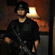 Raid - galeria zdjęć - filmweb
