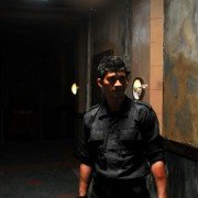 Raid - galeria zdjęć - filmweb