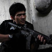 Raid - galeria zdjęć - filmweb