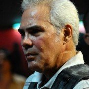 Serbuan maut - galeria zdjęć - filmweb