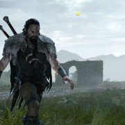 Middle-Earth: Shadow of Mordor - Lord of the Hunt - galeria zdjęć - filmweb