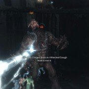 Middle-Earth: Shadow of Mordor - Lord of the Hunt - galeria zdjęć - filmweb
