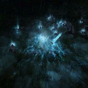 Middle-Earth: Shadow of Mordor - Lord of the Hunt - galeria zdjęć - filmweb