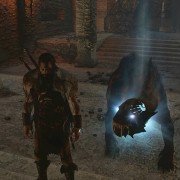Middle-Earth: Shadow of Mordor - Lord of the Hunt - galeria zdjęć - filmweb