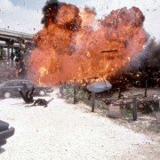 The Specialist - galeria zdjęć - filmweb