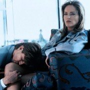 Specjalista - galeria zdjęć - filmweb