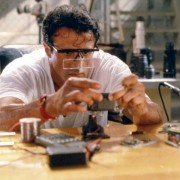 The Specialist - galeria zdjęć - filmweb