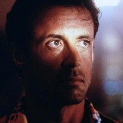The Specialist - galeria zdjęć - filmweb
