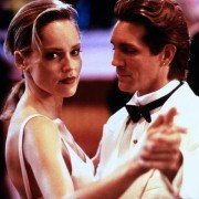 Specjalista - galeria zdjęć - filmweb