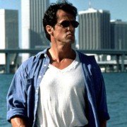 The Specialist - galeria zdjęć - filmweb