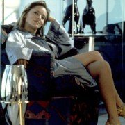 The Specialist - galeria zdjęć - filmweb