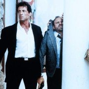 The Specialist - galeria zdjęć - filmweb