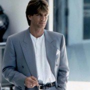 Specjalista - galeria zdjęć - filmweb