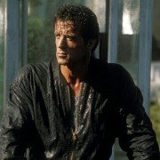 The Specialist - galeria zdjęć - filmweb