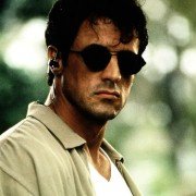 The Specialist - galeria zdjęć - filmweb