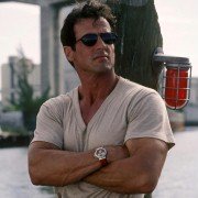 The Specialist - galeria zdjęć - filmweb