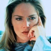 The Specialist - galeria zdjęć - filmweb