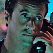 The Specialist - galeria zdjęć - filmweb