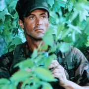 The Specialist - galeria zdjęć - filmweb