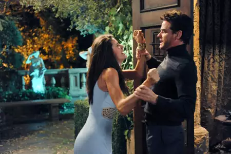 Eastwick - galeria zdjęć - filmweb