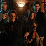 Eastwick - galeria zdjęć - filmweb
