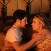 Eastwick - galeria zdjęć - filmweb