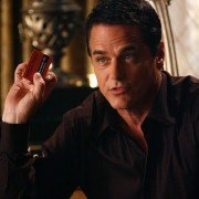 Eastwick - galeria zdjęć - filmweb