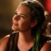 Eastwick - galeria zdjęć - filmweb