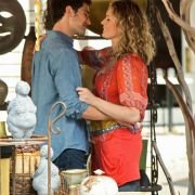 Eastwick - galeria zdjęć - filmweb