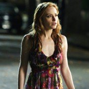 Eastwick - galeria zdjęć - filmweb