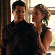 Eastwick - galeria zdjęć - filmweb