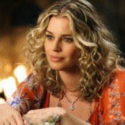 Eastwick - galeria zdjęć - filmweb