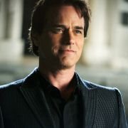 Eastwick - galeria zdjęć - filmweb