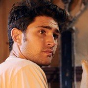 Eastwick - galeria zdjęć - filmweb