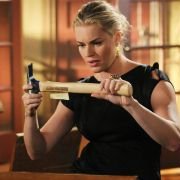 Eastwick - galeria zdjęć - filmweb