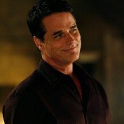 Eastwick - galeria zdjęć - filmweb