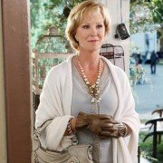 Eastwick - galeria zdjęć - filmweb