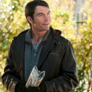 Eastwick - galeria zdjęć - filmweb