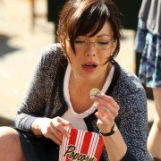Eastwick - galeria zdjęć - filmweb
