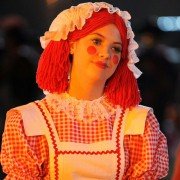 Eastwick - galeria zdjęć - filmweb