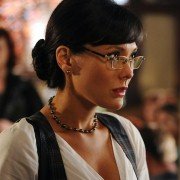 Eastwick - galeria zdjęć - filmweb