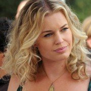 Eastwick - galeria zdjęć - filmweb