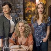 Eastwick - galeria zdjęć - filmweb
