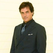 Eastwick - galeria zdjęć - filmweb