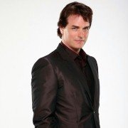 Eastwick - galeria zdjęć - filmweb